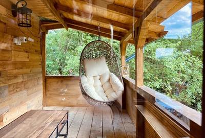 Casă individuală cu 2 camere cu Teren 645 Mp în Sub Piatră - 12