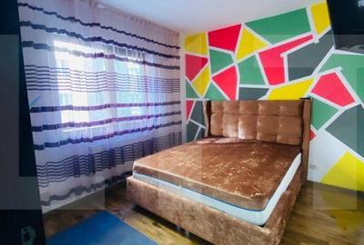Apartament cu 3 camere decomandat în Militari - 11