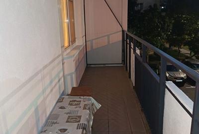 Garsonieră în Micro 3 - 5