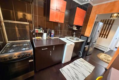 Dristor 3 minute metrou - 6