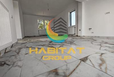 Vila 5 camere, finisaje premium, teren 415 mp - Acte Gata! - 12