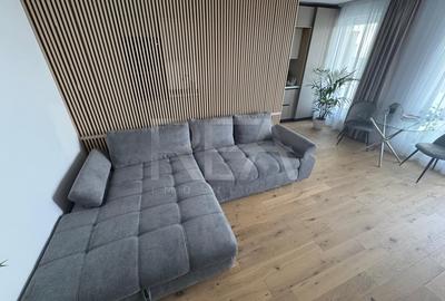 Apartament 3 camere | Terasa | Parcare - 2