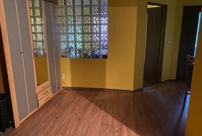 Apartament cu 2 camere decomandat în Iris - 2