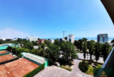 Comision 0% - Statiunea Mamaia - Bloc Nou - Finalizat - 2