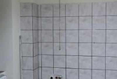 Spațiu comercial, de 56 mp, în Victoriei - 5