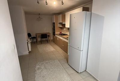 Apartament cu 2 camere în Colentina - 2