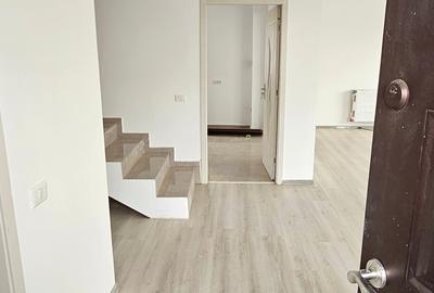 Vila individuala 4 camere - Berceni - 7