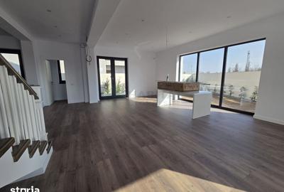 Casă cu 5 camere cu Teren 300 Mp în Tineretului - 8