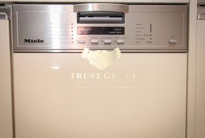 -Dorobanti- Apartament 4 camere - 22