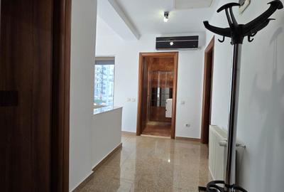 Tomis plus -Vila moderna "la cheie " - 12