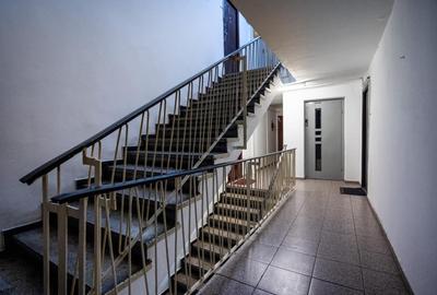 Apartament renovat | Vedere Lacul Tei | 0% comision - 16