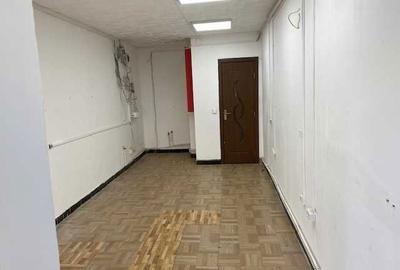 Spațiu comercial, de 24 mp, în Apusului - 3