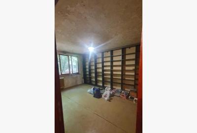 Brancoveanu - Apartament 2 camere , decomandat - 8