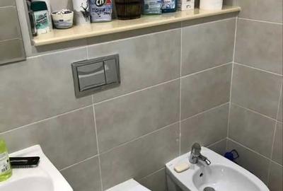 Apartament cu 2 camere decomandat în Central - 5