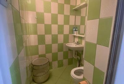Inchiriere apartament cu 3 camere - 10