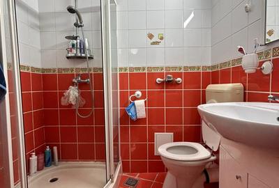 1 Decembrie 4 Camere Instalatii Schimbate Parcare 2 Bai Centrala 9 Min Metrou - 17