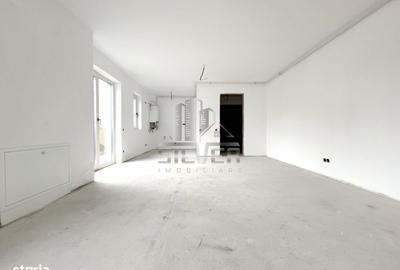 Garsonieră în Mărăști - 3