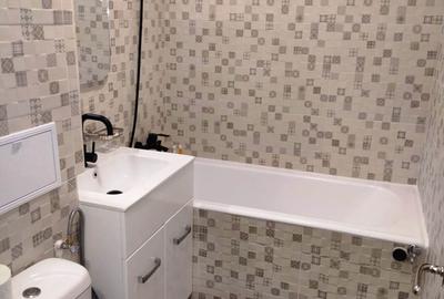 Drumul Taberei - 5 minute Afi Palace Cotroceni - Apartament 2 amere TOTUL NOU - 10