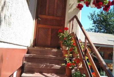 Casa familiala cu anexe - 3