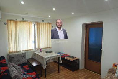 Oravita, 2 Cam. Mobilat Utilat, Parter, Pret Negociabil