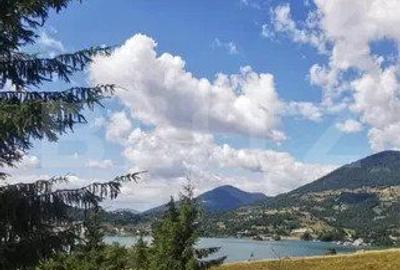 Spațiu comercial, în Colibița - 7