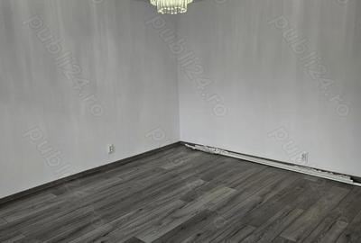 Apartament cu 2 camere decomandat în Dorobanților - 4