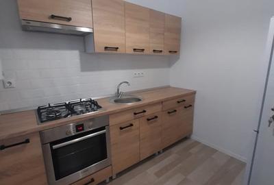 Apartament cu o camera zona sesului de sus ,Floresti - 4