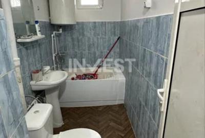 Apartament cu 3 camere decomandat în Păcurari - 1