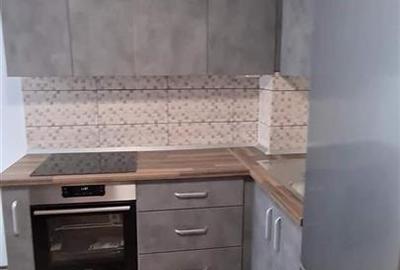 RECO . Apartament modern La etajul 1 Rogerius - 4