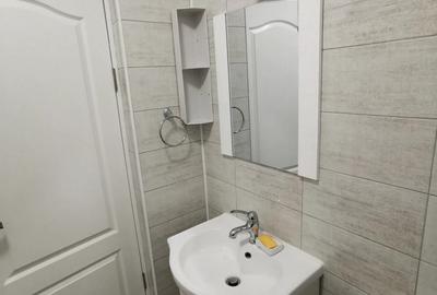 Garsonieră decomandată în Măgurele - 5