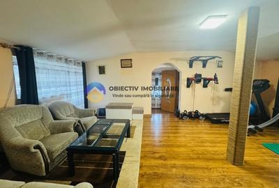 Casă individuală cu 3 camere cu Teren 539 Mp în Gârcina - 20