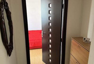 Apartament cu 3 camere decomandat în Nicolae Grigorescu - 3