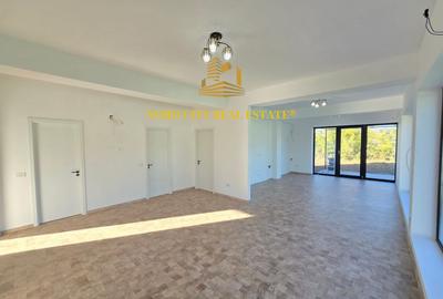 Casă individuală cu 5 camere cu Piscina în Snagov - 15