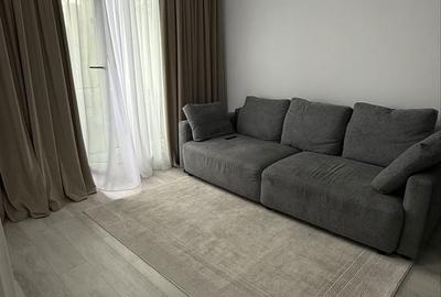 Apartament cu 3 camere în Popoveni - 4