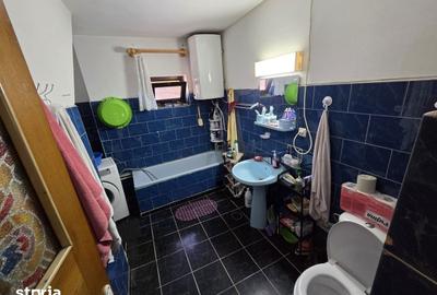 Casă cu 3 camere decomandat cu Teren 357 Mp în Babadag - 4