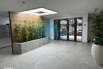 Apartament cu 3 camere în Theodor Pallady