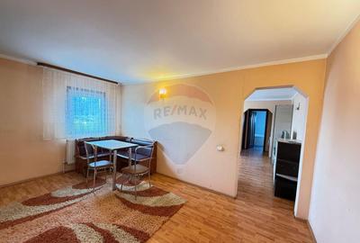 Apartament/Mansarda Gura Humorului OFERTA LUNII - 4