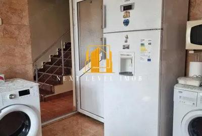 Casă cu 4 camere cu Teren 1000 Mp în Central - 6