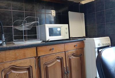 Apartament cu 2 camere decomandat în Miron Costin - 4