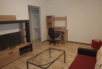 Stefan cel Mare stradal 2 minute metrou - 8