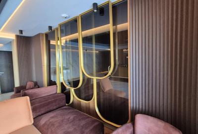 Apartament cu 2 camere decomandat în Barbu Văcărescu - 16