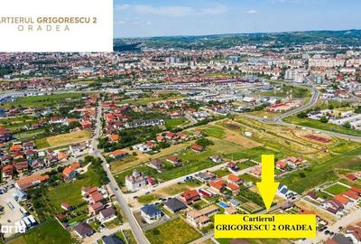 Spațiu comercial, în Centura - 6