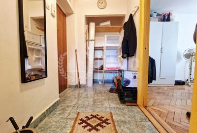 Apartament 2 camere | Ideal Investitie | Gheorgheni | Hotel Royal - 9