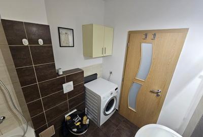 Drumul Taberei, Sunrice Rezidence - 9