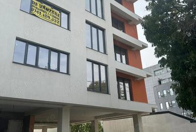 Apartament cu 2 camere decomandat în Giulești - 2