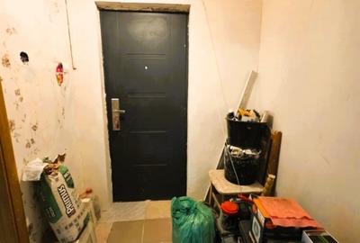 Garsonieră decomandată în Tătărași - 3