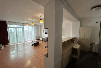 Proprietar, ?tefan cel Mare - 8