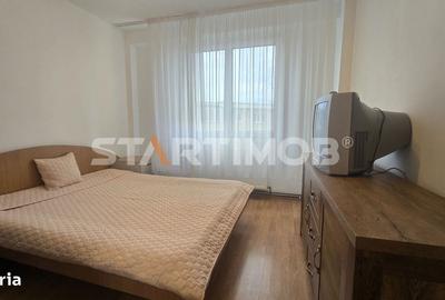 Apartament cu 2 camere semidecomandat, mobilat în Griviței - 4