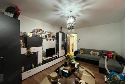 Lugoj, Ap. Superb, 2 Cam. 83 MP. Parter - 6