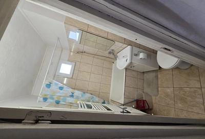 Vand apartament! - 4